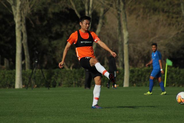 关于开云官网入口
